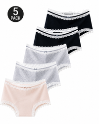 Set-3(5-Pack)