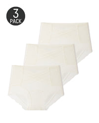 Set-4(3-Pack)