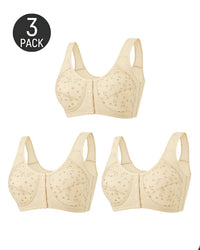 Set-4(3-Pack)