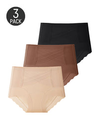 Set-2(3-Pack)
