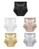Multicolor 5-Pack