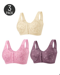 Set-1(3-Pack)