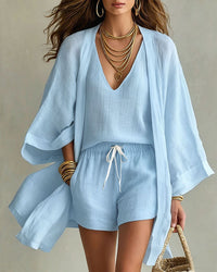 Sky Blue 2