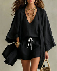 Black 2