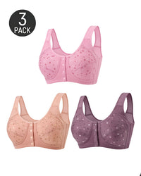Set-3(3-Pack)