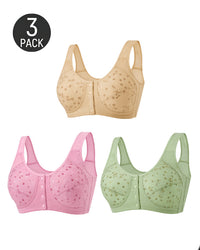 Set-2(3-Pack)