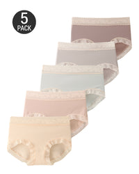 Set-1(5-Pack)