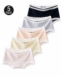 Set-1(5-Pack)