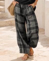 Only Black Pants