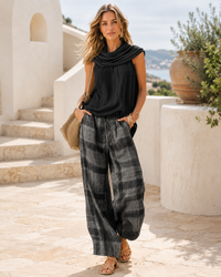 Black Set