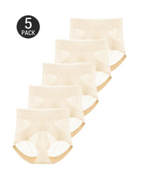 Set-5(5-Pack)