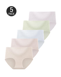 Set-1(5-Pack)