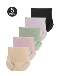 Set-1(5-Pack)