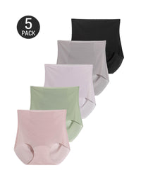 Set-3(5-Pack)