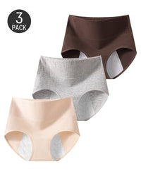 Set-2(3-Pack)