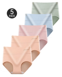 Set-2(5-Pack)