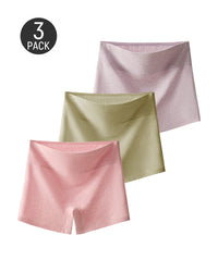 Set-3(3-Pack)