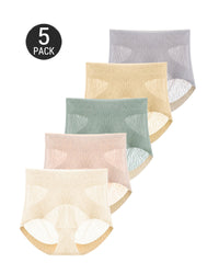 Set-2(5-Pack)