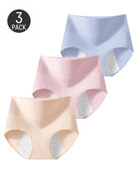 Set-3(3-Pack)