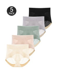 Set-1(5-Pack)