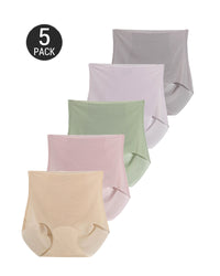 Set-2(5-Pack)