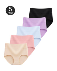 Set-3(5-Pack)