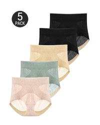 Set-4(5-Pack)