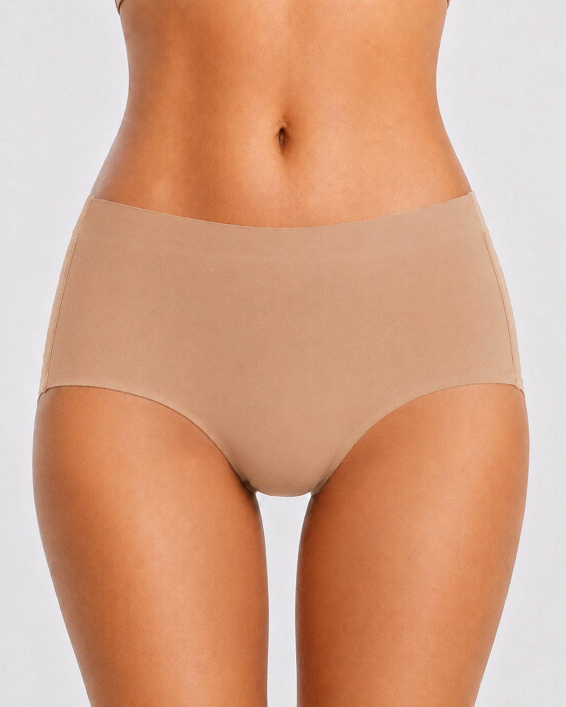 3-Layer Leakproof Period Panties