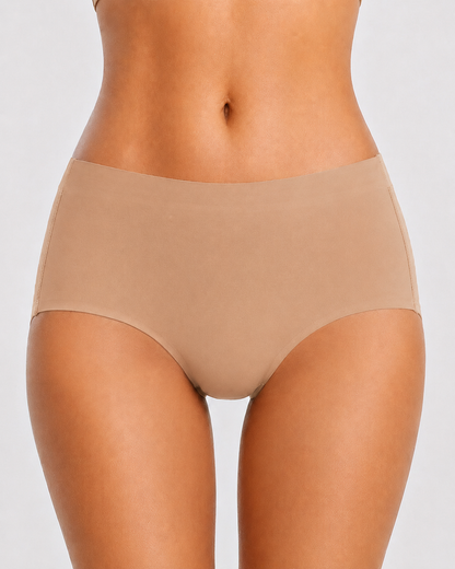3-Layer Leakproof Period Panties