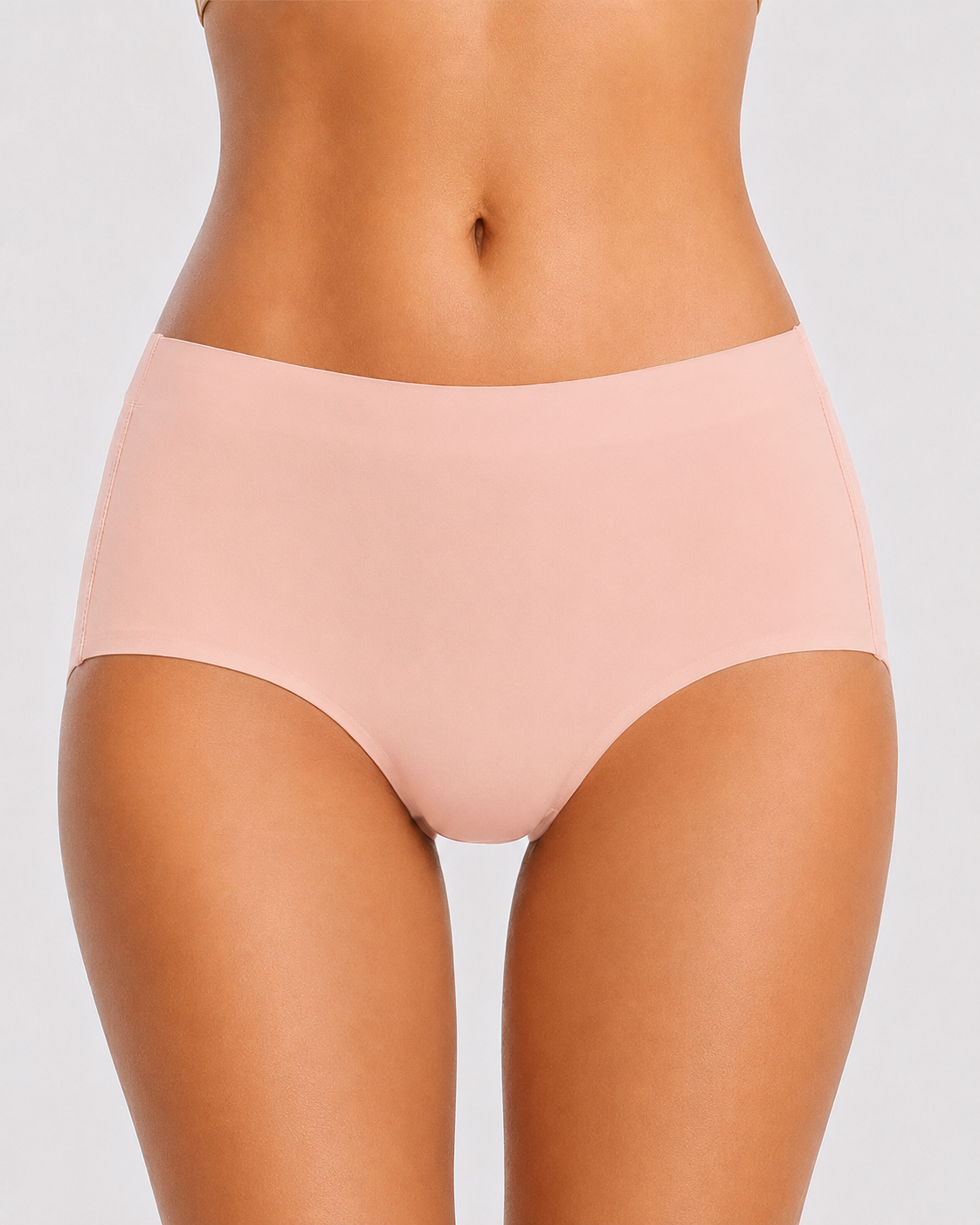 3-Layer Leakproof Period Panties