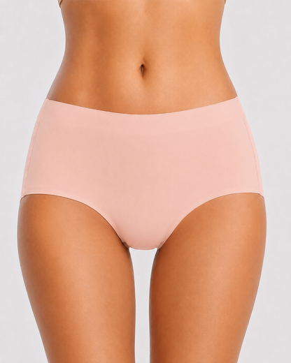 3-Layer Leakproof Period Panties