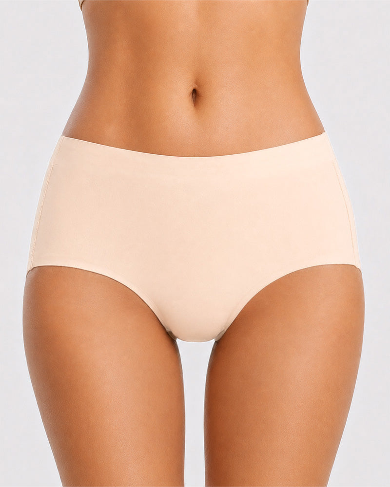 3-Layer Leakproof Period Panties