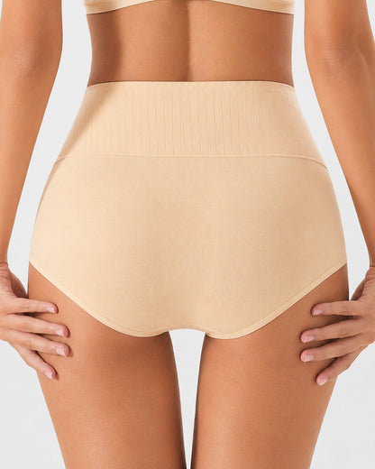 3-Pack Leakproof Period Panties