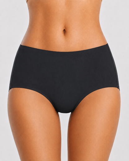 3-Layer Leakproof Period Panties