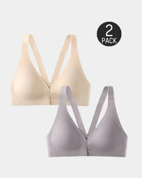 Set-6(2-Pack)