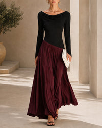 DarkRed