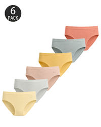 Set-2(6-Pack)