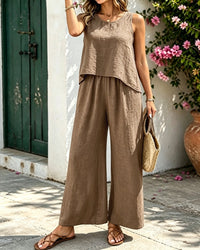 Dark Khaki