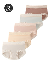 Set-4(5-Pack)
