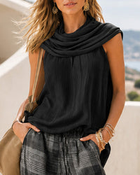 Only Black Top