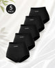 Set2(5-Pack)