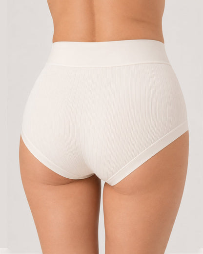 5-Pack Ultra Soft Cotton Briefs