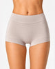 Beige Grey