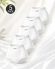 Set1(5-Pack)