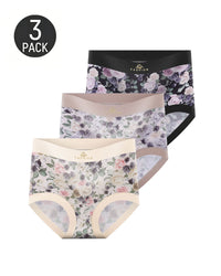 Set2(3-Pack)