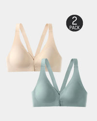 Set-4(2-Pack)