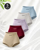 Set4(5-Pack)
